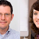 Image for article titled Man Working Up Courage To Ask Coworker To Office Dance
